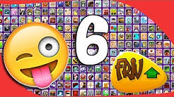 JUEGOS FRIV PARA JUGAR DE VERDAD 6 2019