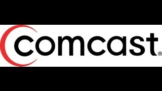 Premature evaluations - first impressions xfinity/comcast play xbox
360 app | wikigameguides
