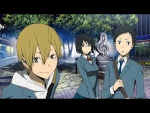 Sex tv in japan