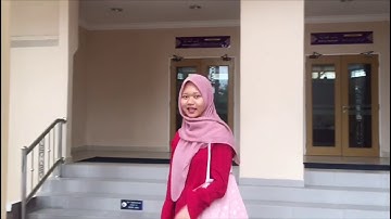 UED 102 || 5 Interesting Places in UiTM Dungun || AC110H