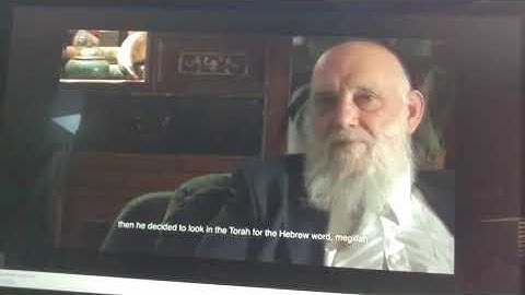 THE ESTHER CODE #biblecode #bookofesther #code #endtimes