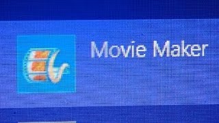 Windows Live Movie Maker: How to Hide/ Blur/ Censor/ Pixelate/ Cover Private Info Windows Live Movie Maker: How to Hide/ Blur/ Censor/ Pixelate/ Cover Private Info