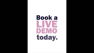 See Welcare’s Welma in Action | FREE 30-Minute Demo