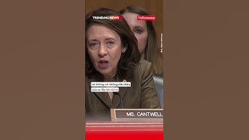 Bức tranh kinh tế toàn cầu quý 1/2023 #vneconomy #tapchikinhtevietnam