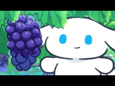 ◆ しなもん ◆ YouTube