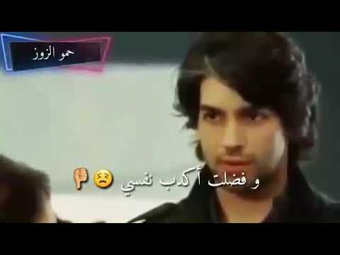 انا لما سمعت منهم على فاروق حاله وتس