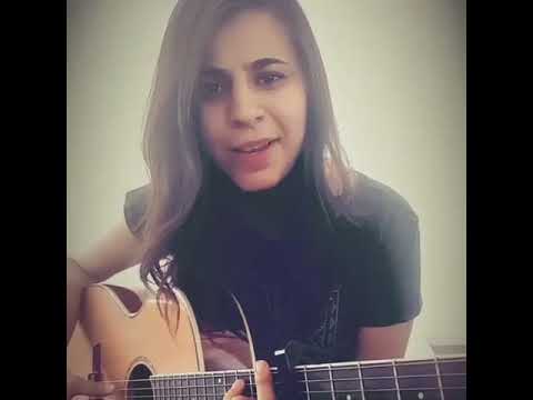 اغنيه والنبى لو جانى باس ايدى واترجانى