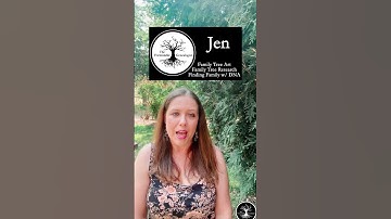 Old Maps Online | Formidable Genealogy