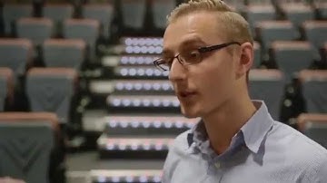 PACE Tasters: Accountants in the Profession at Macquarie University