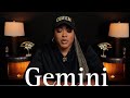 GEMINI What Is COMING That Will Drastically CHANGE Your Life APRIL 2026 GEMINI What Is COMING That Will Drastically CHANGE Your Life APRIL 2026