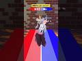 【好き嫌い】画面外に出たらOUT!お前こんなの好きなの... #クロノヴァ #vtuber #funny #shorts