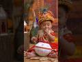 वो है नटखट || श्री कृष्ण बाल गोपाल ||#krishna#balgopal#radhakrishna