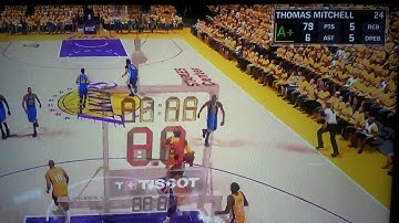 How to get posterizer badge with a playmaker