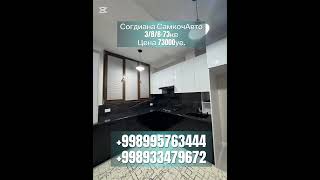 #turkey #квартира #israel #недвижимость #продажаквартир #korea #продажа #uae