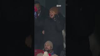 Download Lagu BLAMAGE IN RIGA: Ajax verliest met 1-0... 😳 #ZiggoSport #UEL #RFSAJA #RFS #Ajax #EuropaLeague MP3 Download Lagu BLAMAGE IN RIGA: Ajax verliest met 1-0... 😳 #ZiggoSport #UEL #RFSAJA #RFS #Ajax #EuropaLeague MP3