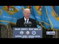 Cspan Joe Biden Farewell Mp3 Mp4 Free download