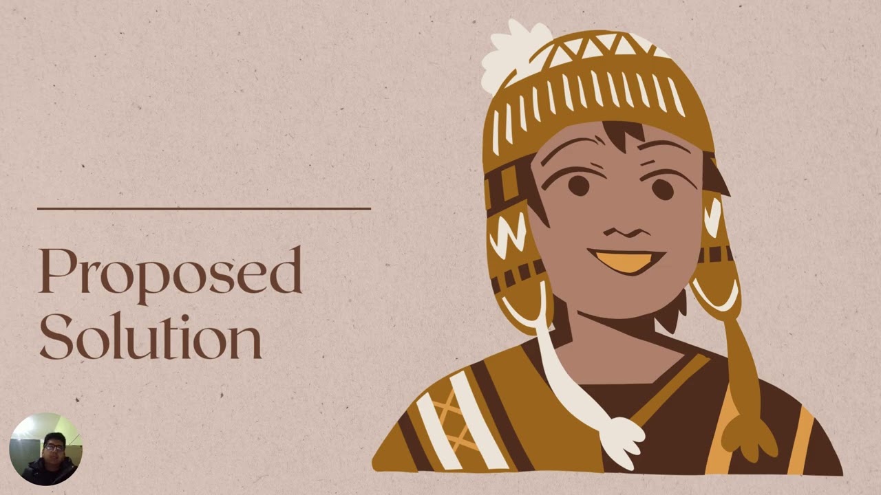 E.F. CONVERS. CLASS LCRA