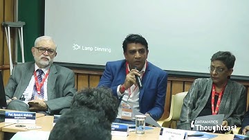 Augmented Analytics - The New Paradigm in Data Sciences