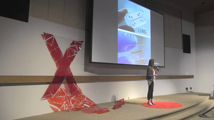 Sharing a vision -- scientists and animal rights a...