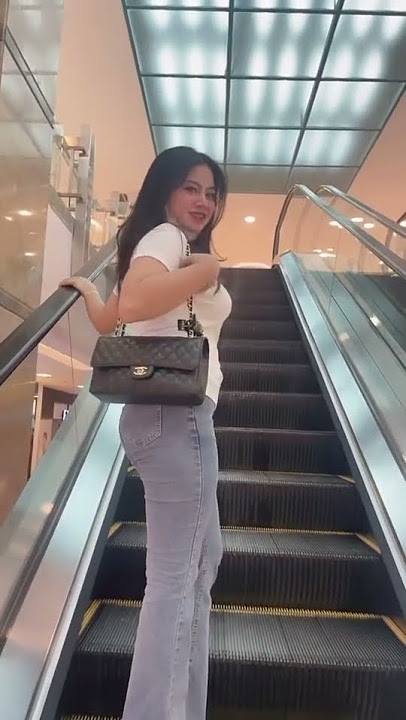 temanin #shorts #youtubeshorts #viral #youtube #shortvideo