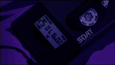 My Beyonce - Lil Durk  ft. Dej Loaf  (instrumental)  || slowed+reverb