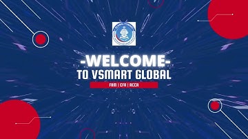 Mastering Conditional and Unconditional Probability | CFA FRM 2023 | GlobalVsmart