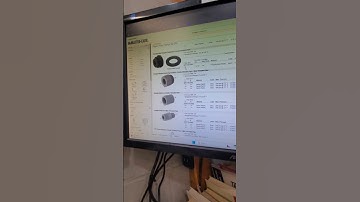 FREE PARTS OFF MCMASTER CARR!! #hack #3dprinting #build #projects