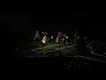 BTS (방탄소년단) Berlin (베를린) - DNA - Love Yourself Tour - Live 2018 -16.10.18