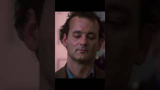 Ghostbusters - Is This True? | #ghostbusters #billmurray #dickless