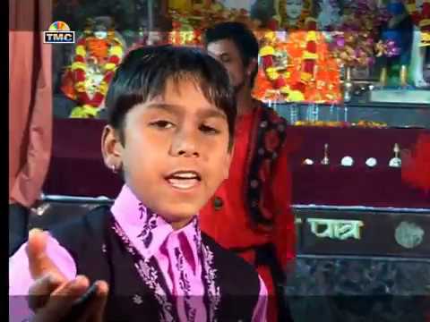 Devotional Baba Balak Nath Song  Babe Diyan Boliyan  TMC