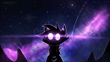 sad machine MAP part 22 for thatonefish