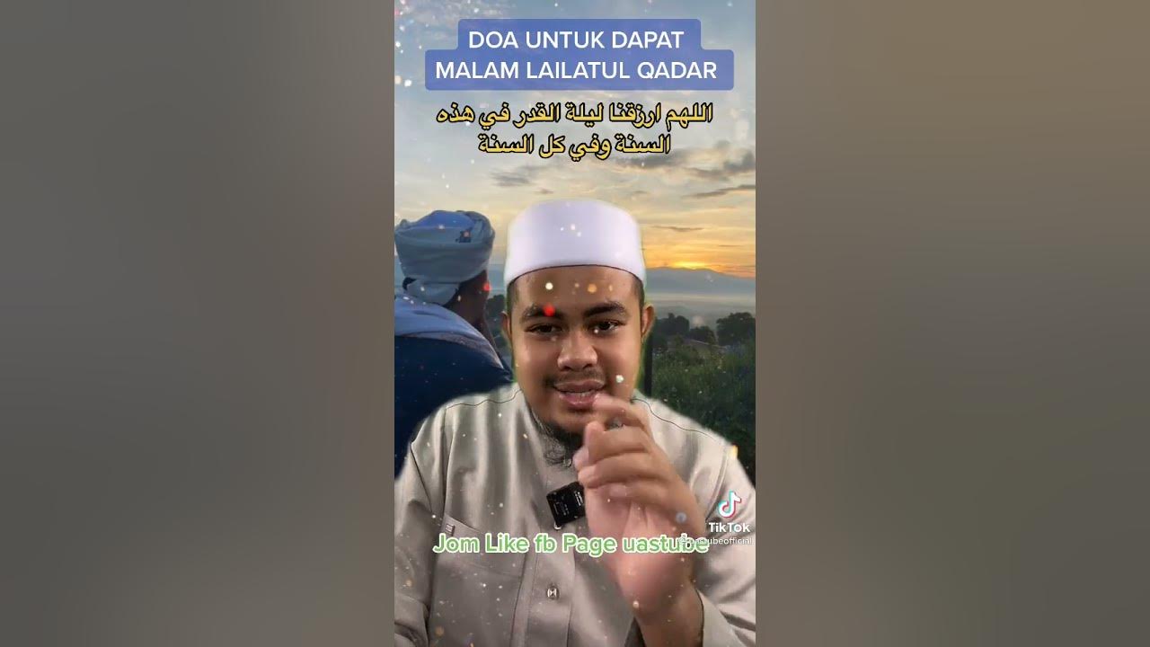 mlm lailatul qodar YouTube