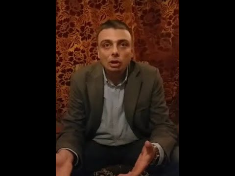 ნიკა გოგუაძე: ბავშვის თვითმკვლელობამდე მიყვანაში ეჭვმიტანილი გამომძიებელი ჩემი წამების თანამონაწილეა