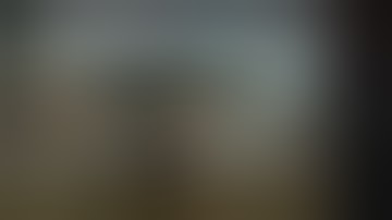 Skyrim Remastered Intro