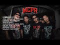 Mcpr solo full album