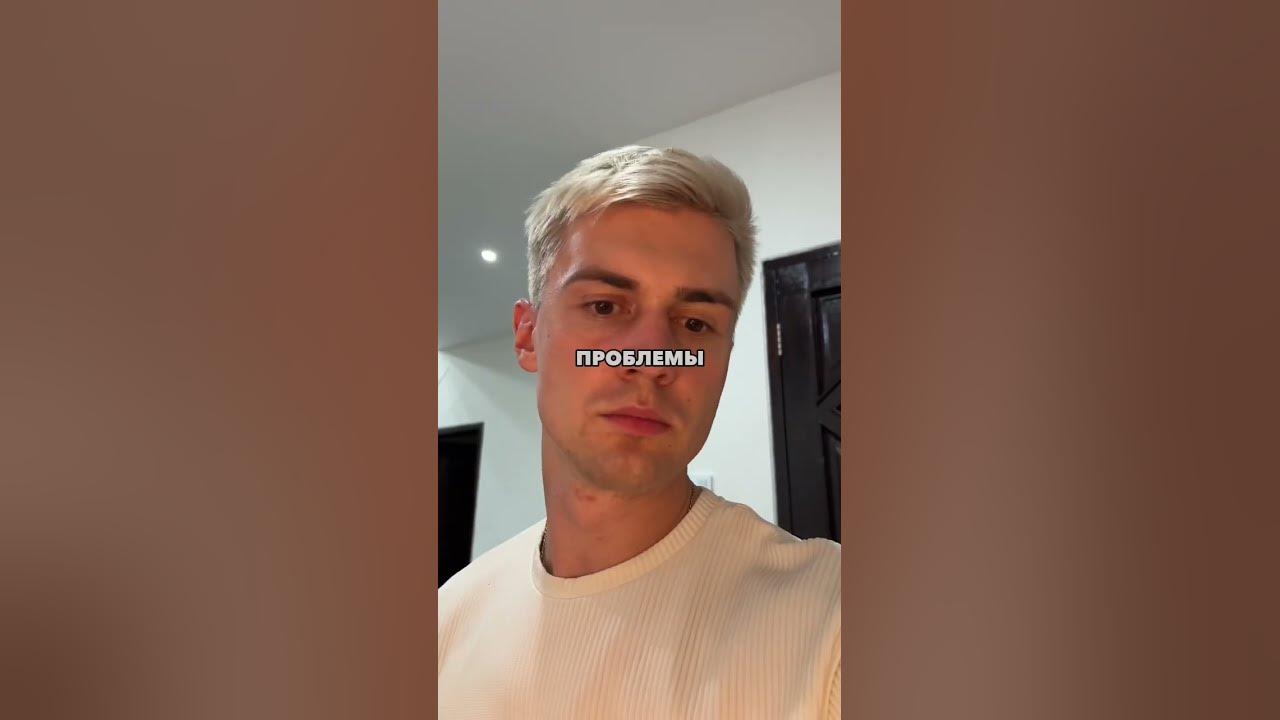 Бизнес ЧЕЛЛЕНДЖ