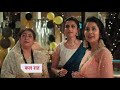 Yrkkh new promo  10 september 2021  yrkkh  mohsin khan shivangi joshi