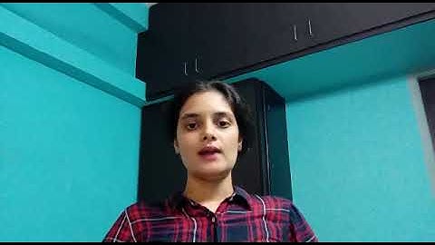 Marshalling under Transfer of Property Act,1882 BY SAMIDHA AT LEXCLIQ