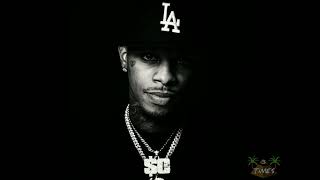 FREE [PAIN] Toosii x Rod Wave x NoCap Type Beat "Keep By My Side"