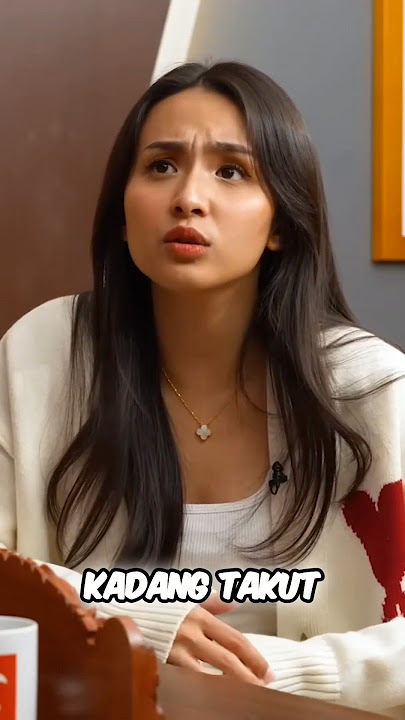 plus 26 memang paling topp🤣#podcast #boris #plus26 #angie #shorts