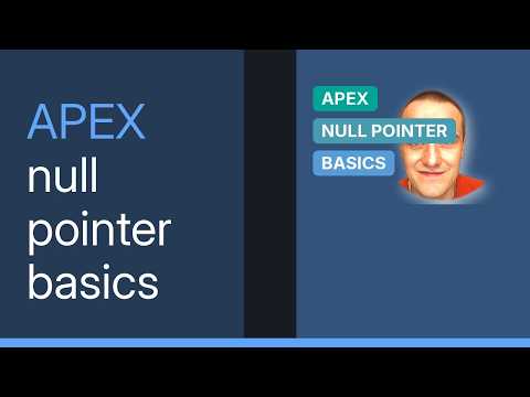 Salesforce: System.NullPointerException Question (Basic)