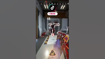 Only The #1 Octane Can Throw Pads Like This.. 😂 #apexlegends #apexlegendsclips #apex #funny