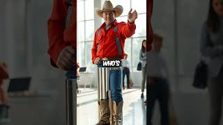 Watch Bob Casual Friday video