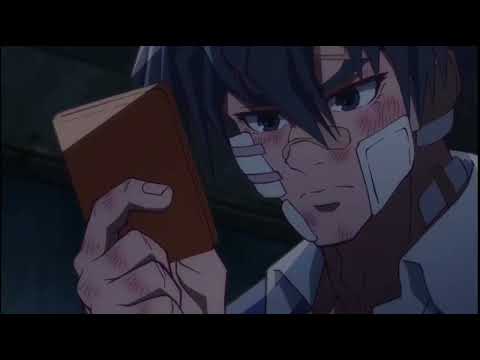 TEKKEN BLOODLINE JIN KAZAMA HARD TRAINING POWER UP