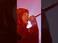 「革命的ステップの夜」ライブ映像 / Chevon  live from 2022.11.18 #shorts