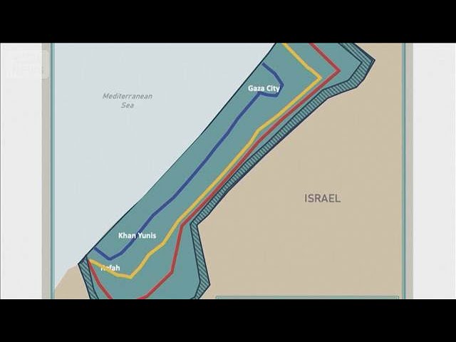 トランプ大統領閣下へ