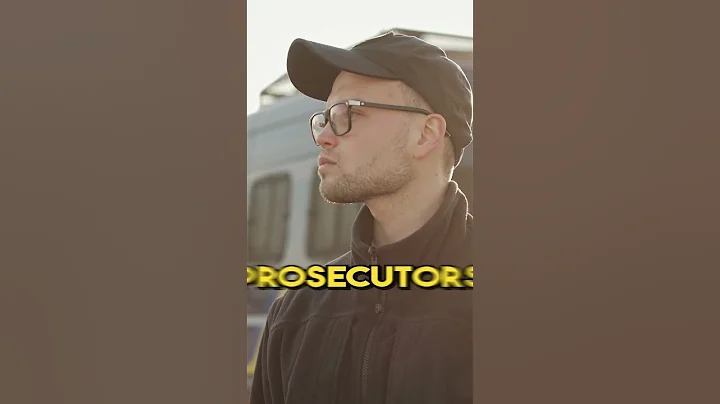 Attorney Vincent Rivera Explains Self Defense Investigative Process