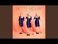 Miniature de la vidéo de la chanson Baby It's You