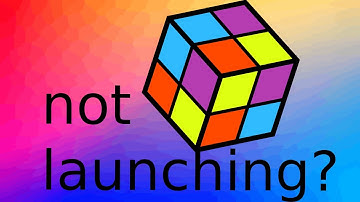 How to fix games on launchbox not opening