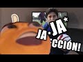 COMO BURLAR A TU RIVAL CON DOS TOQUES!! (FÁCIL) TUTORIAL de FUTBOL PASO A PASO para APRENDER A JUGAR Mp3 Song